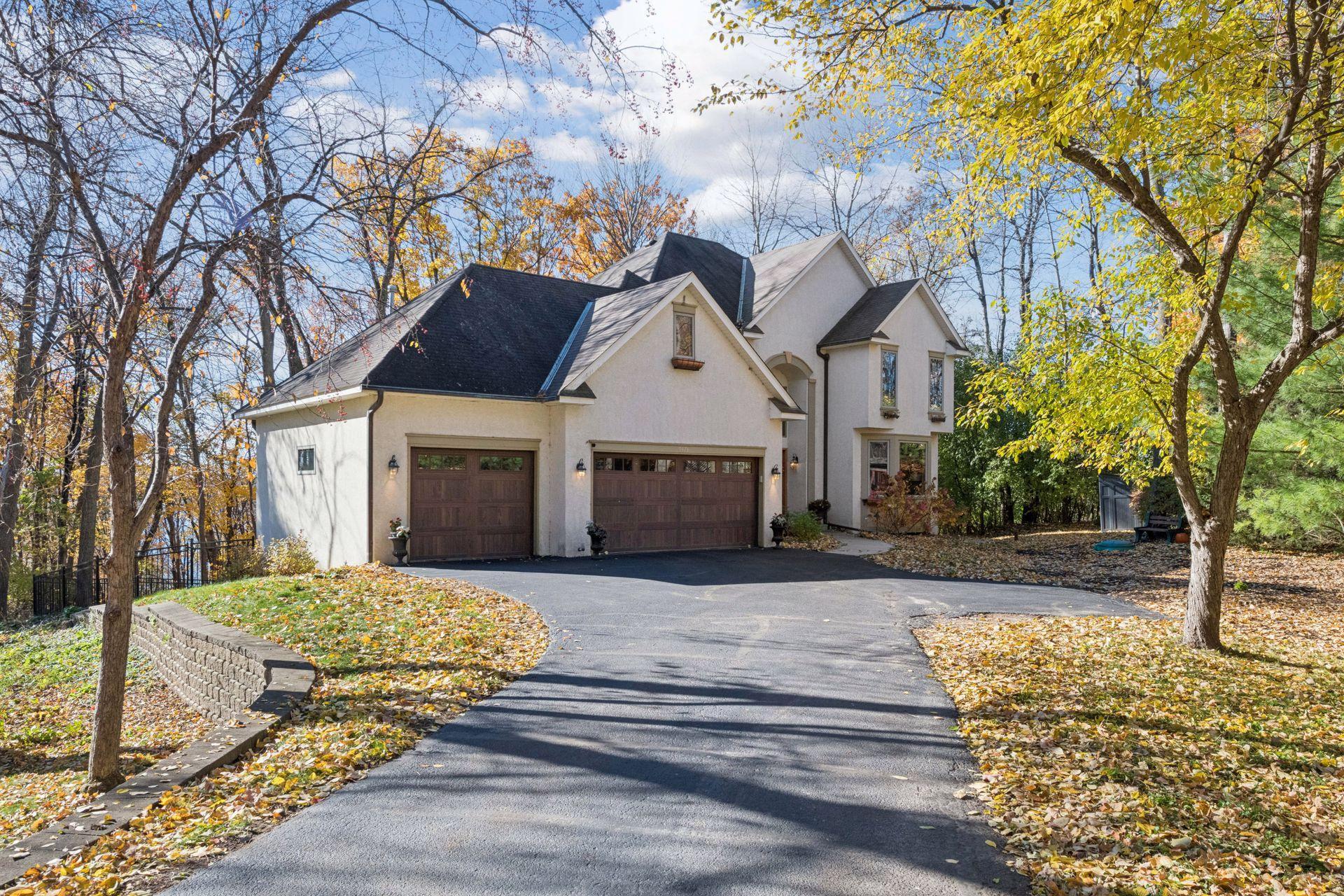 5474 Carrie Lane Excelsior, MN 55331 - Photo 1 of 27