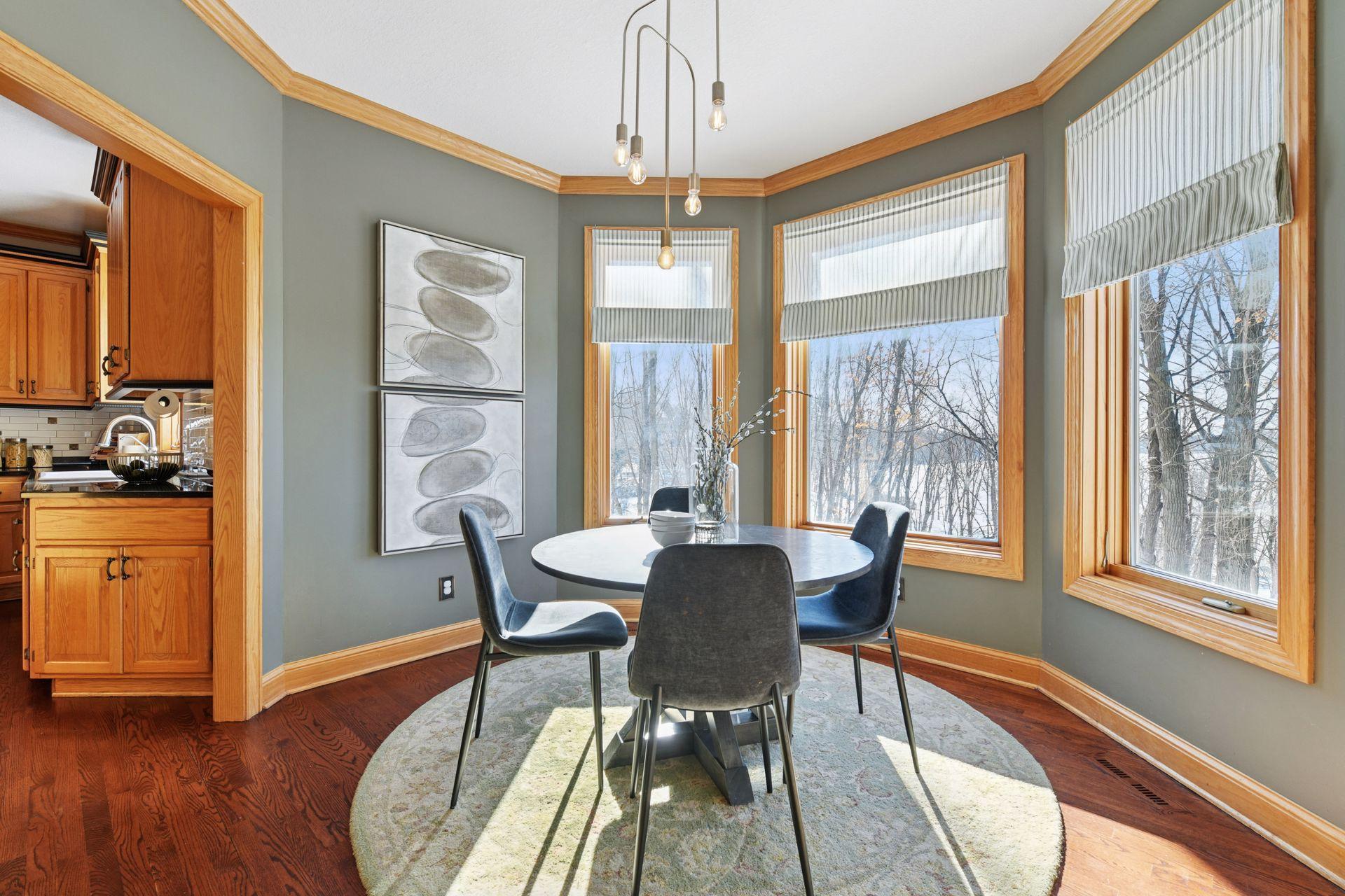 5474 Carrie Lane Excelsior, MN 55331 - Photo 12 of 27