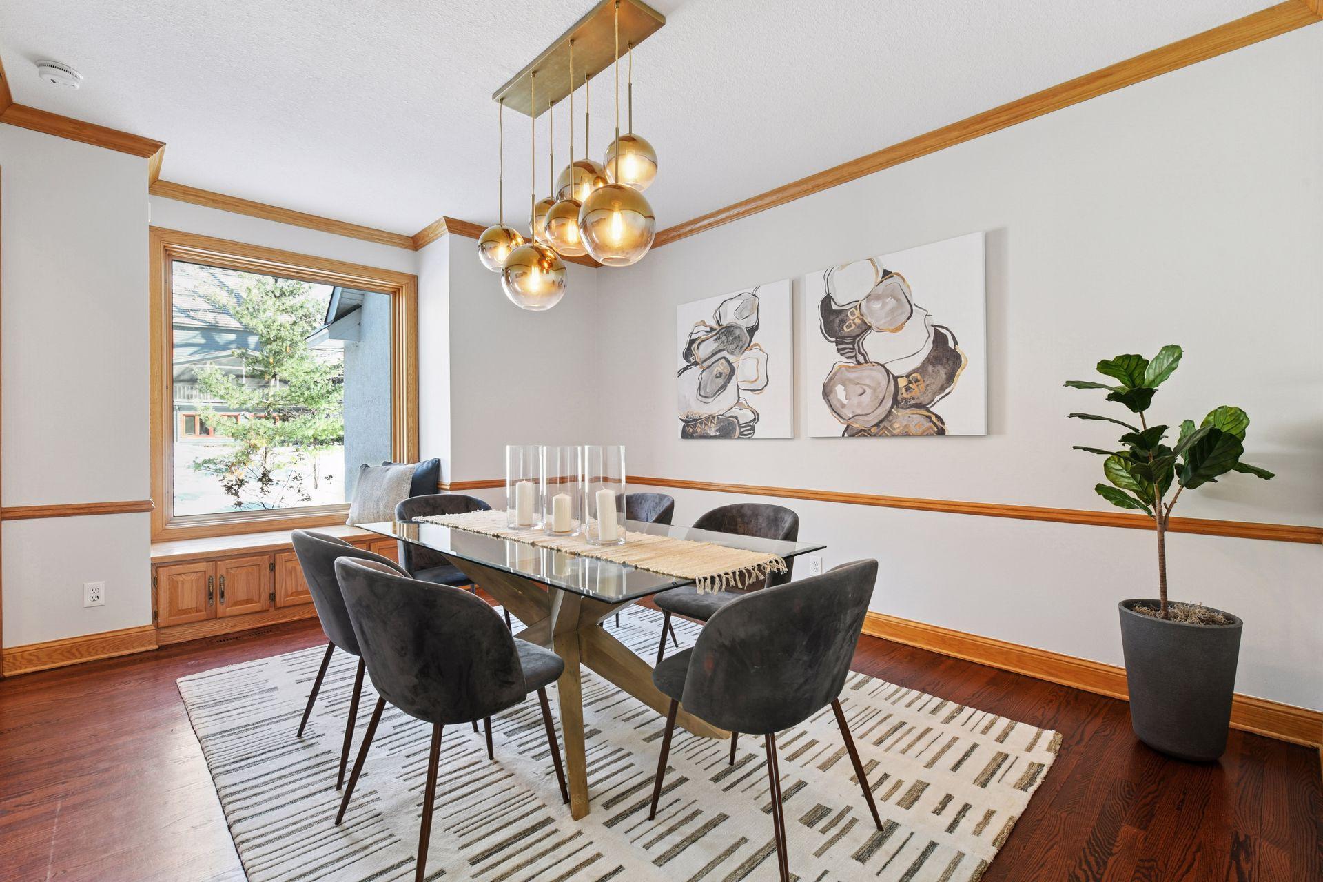 5474 Carrie Lane Excelsior, MN 55331 - Photo 13 of 27