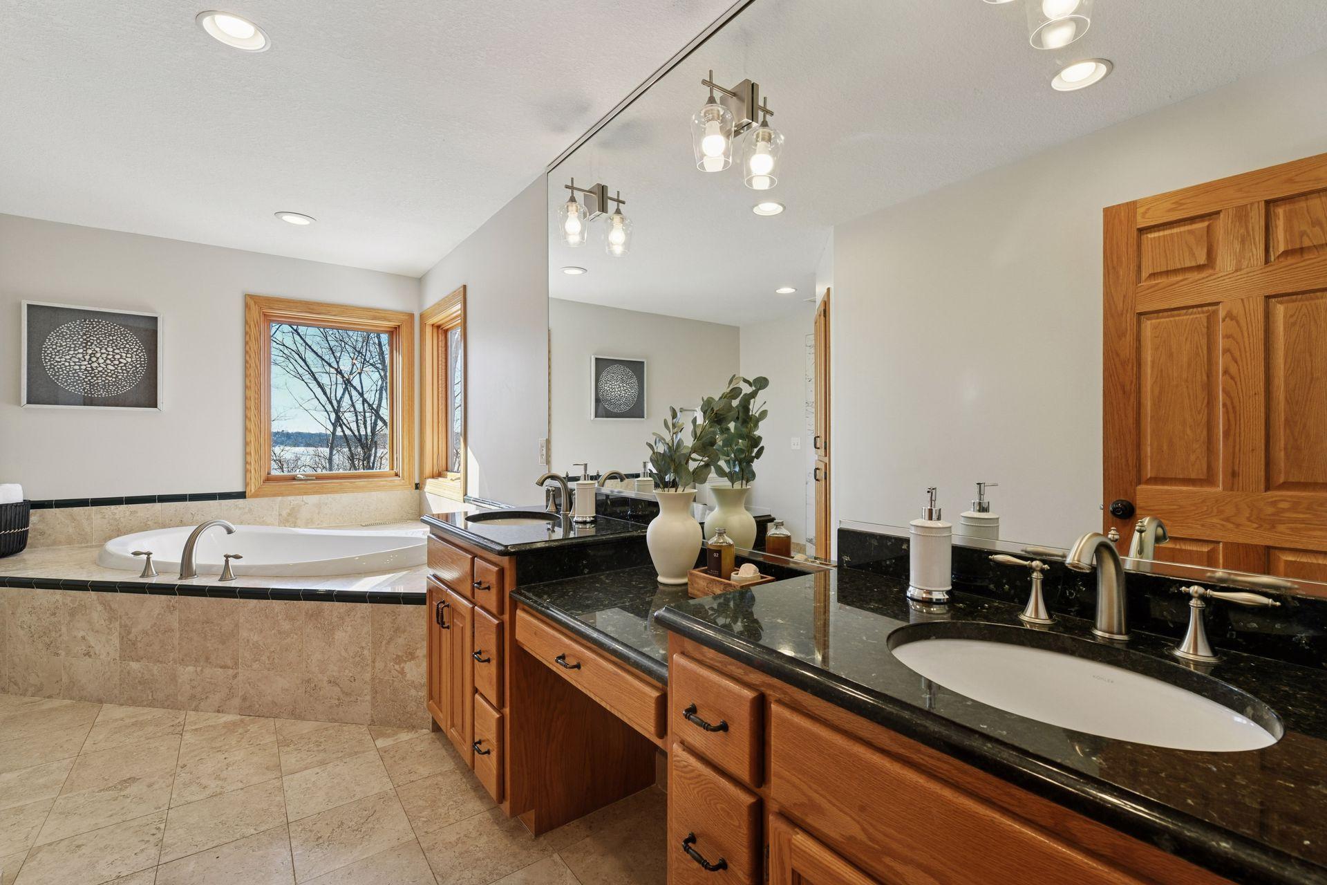 5474 Carrie Lane Excelsior, MN 55331 - Photo 17 of 27