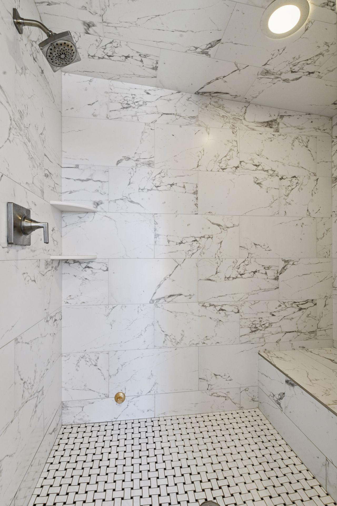 5474 Carrie Lane Excelsior, MN 55331 - Photo 18 of 27