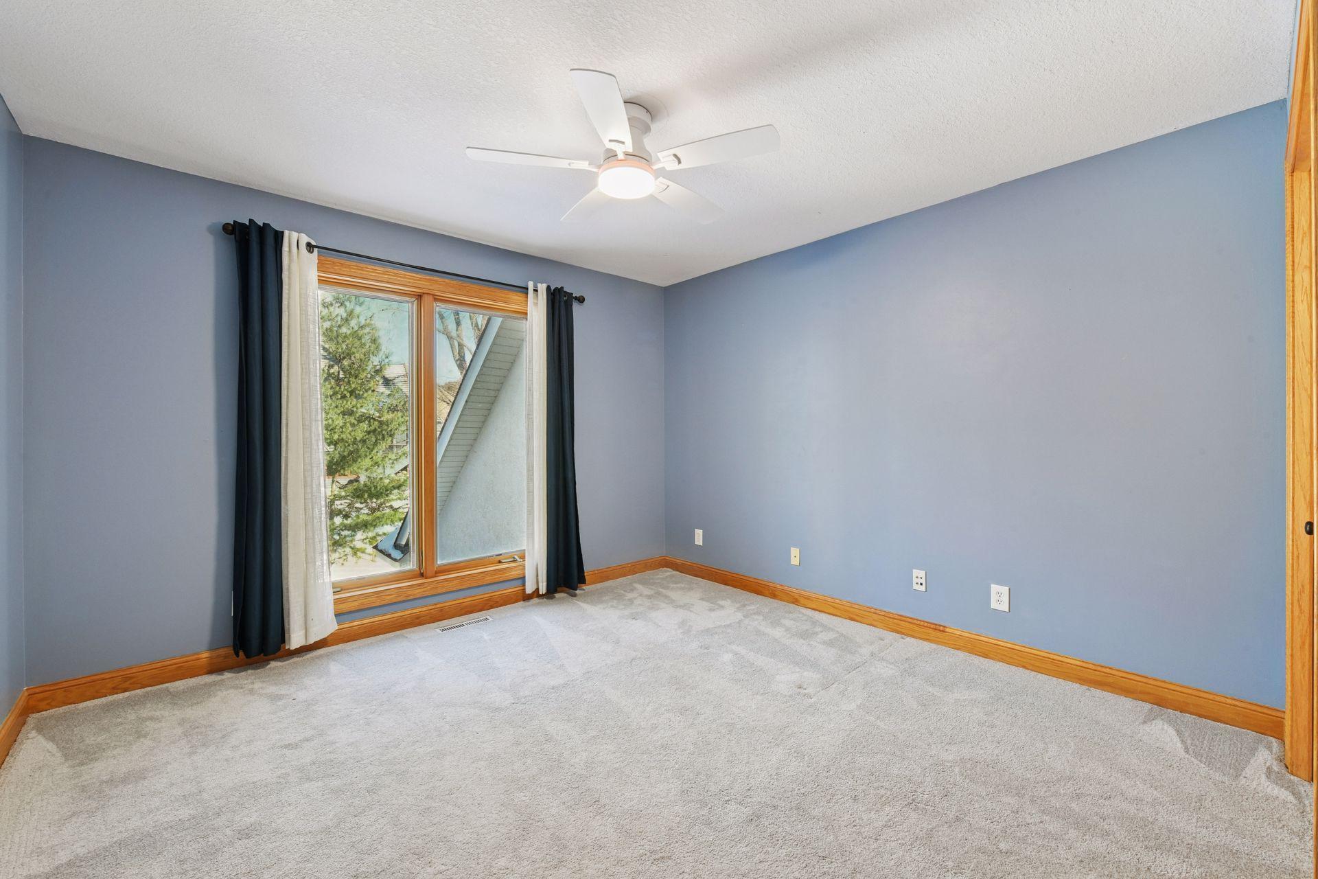 5474 Carrie Lane Excelsior, MN 55331 - Photo 20 of 27