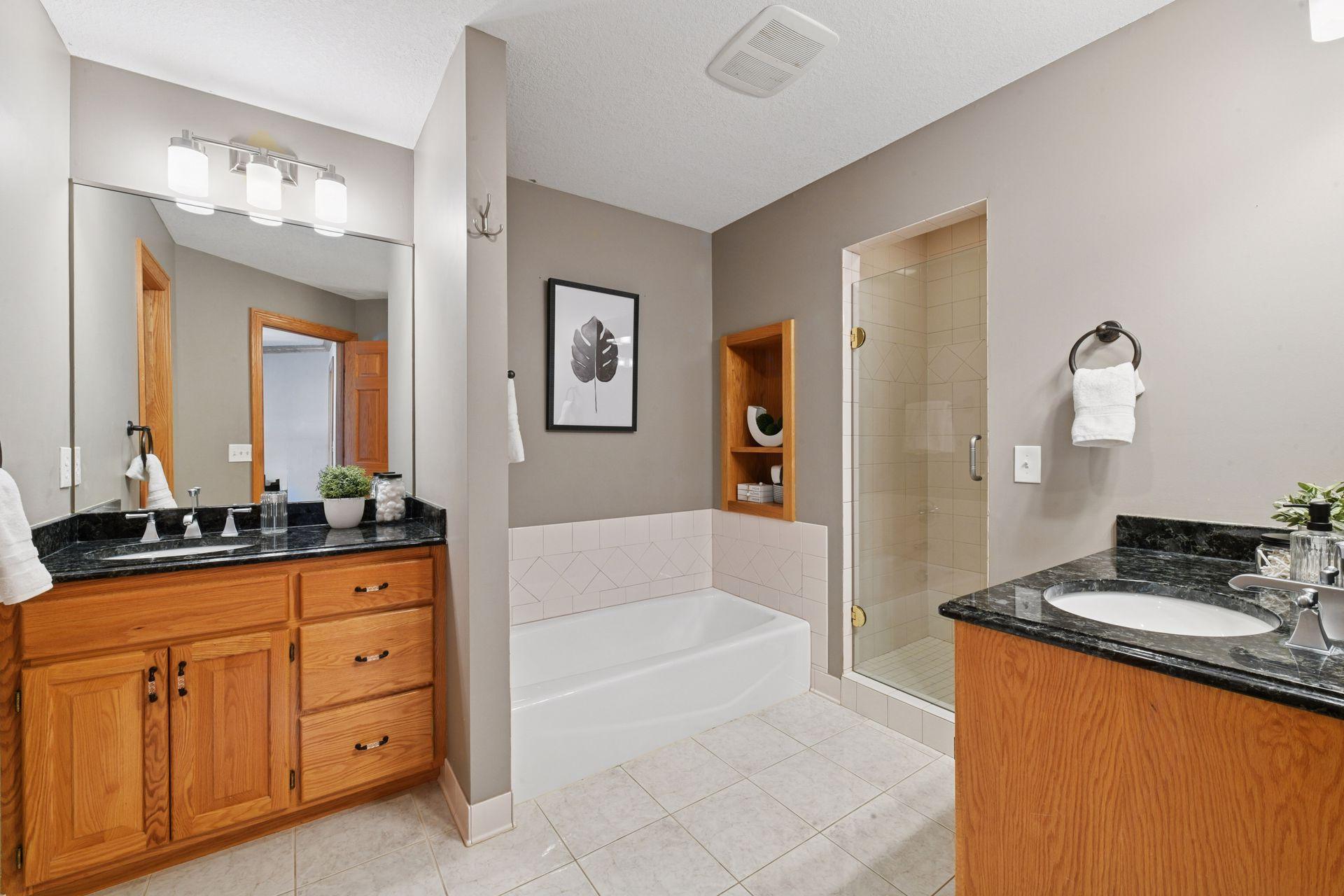 5474 Carrie Lane Excelsior, MN 55331 - Photo 21 of 27