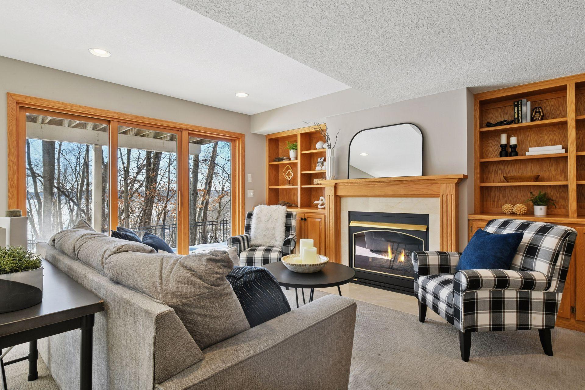 5474 Carrie Lane Excelsior, MN 55331 - Photo 22 of 27