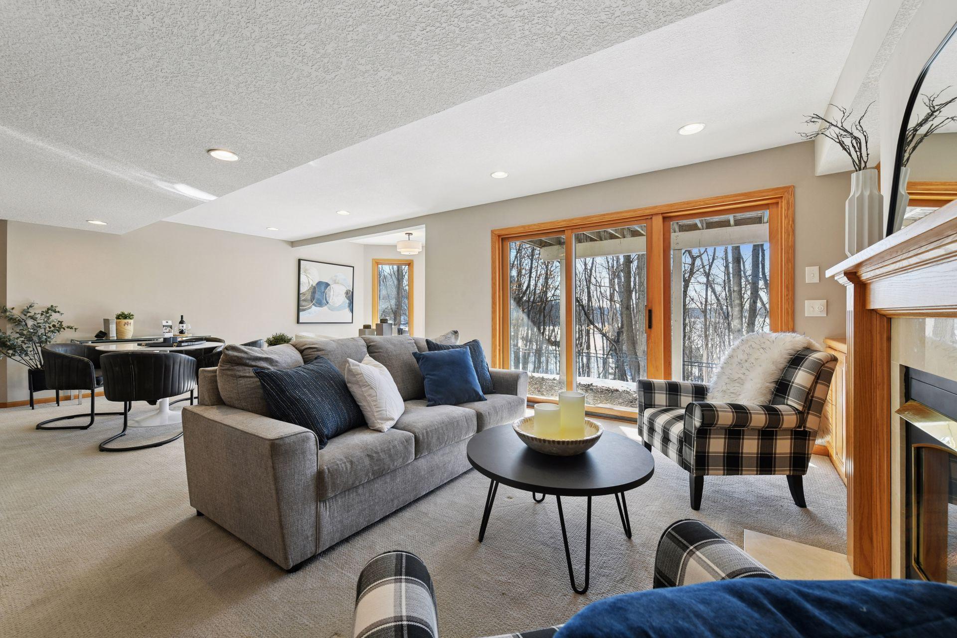 5474 Carrie Lane Excelsior, MN 55331 - Photo 23 of 27