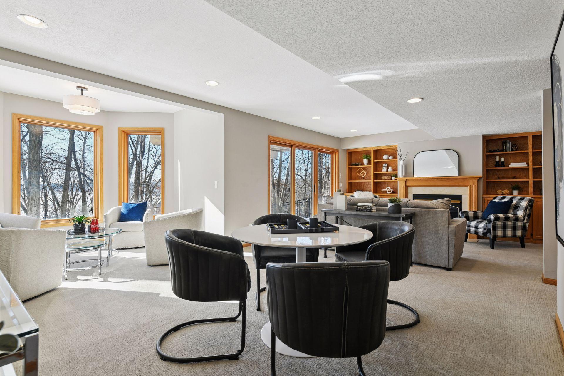 5474 Carrie Lane Excelsior, MN 55331 - Photo 24 of 27