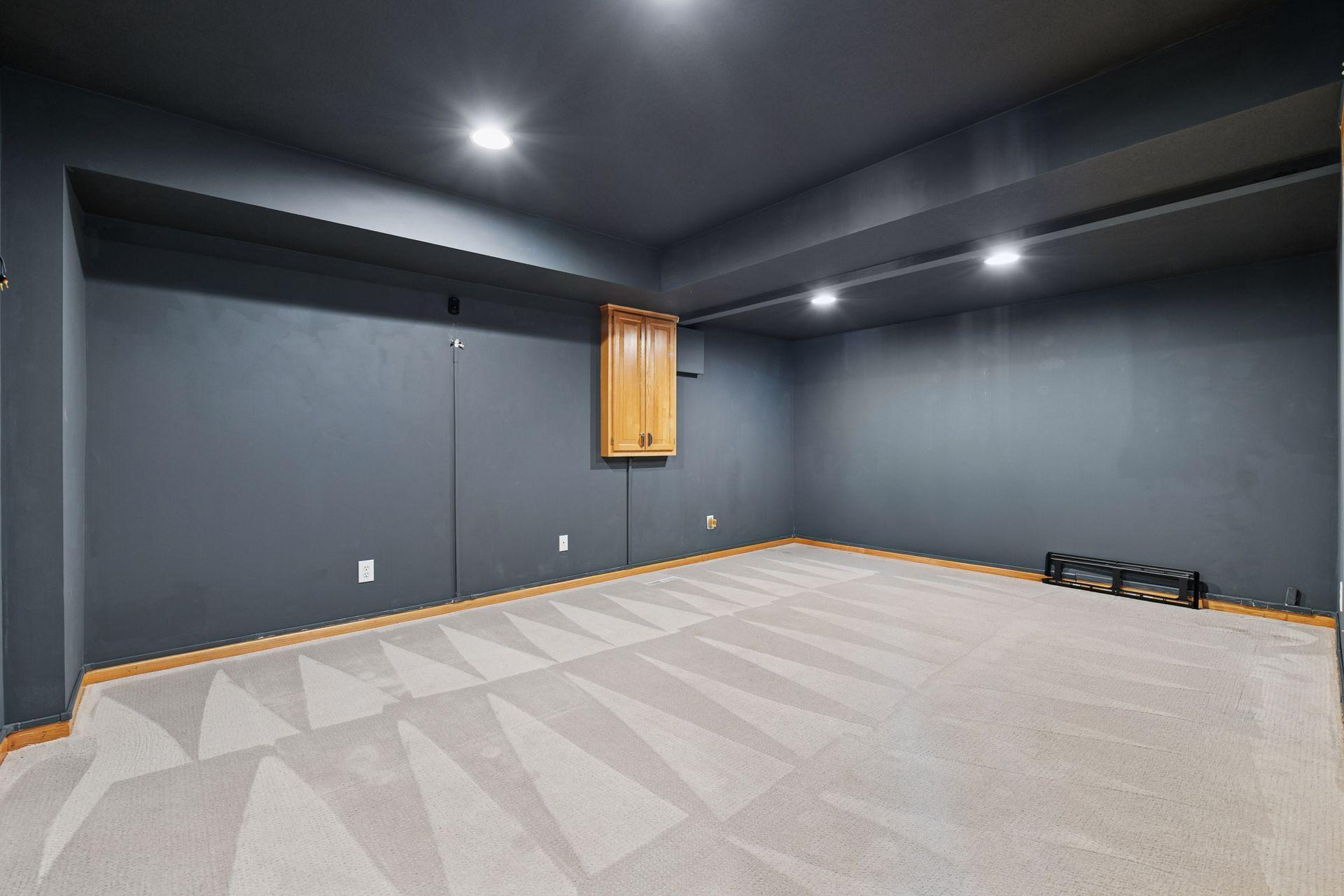 5474 Carrie Lane Excelsior, MN 55331 - Photo 25 of 27