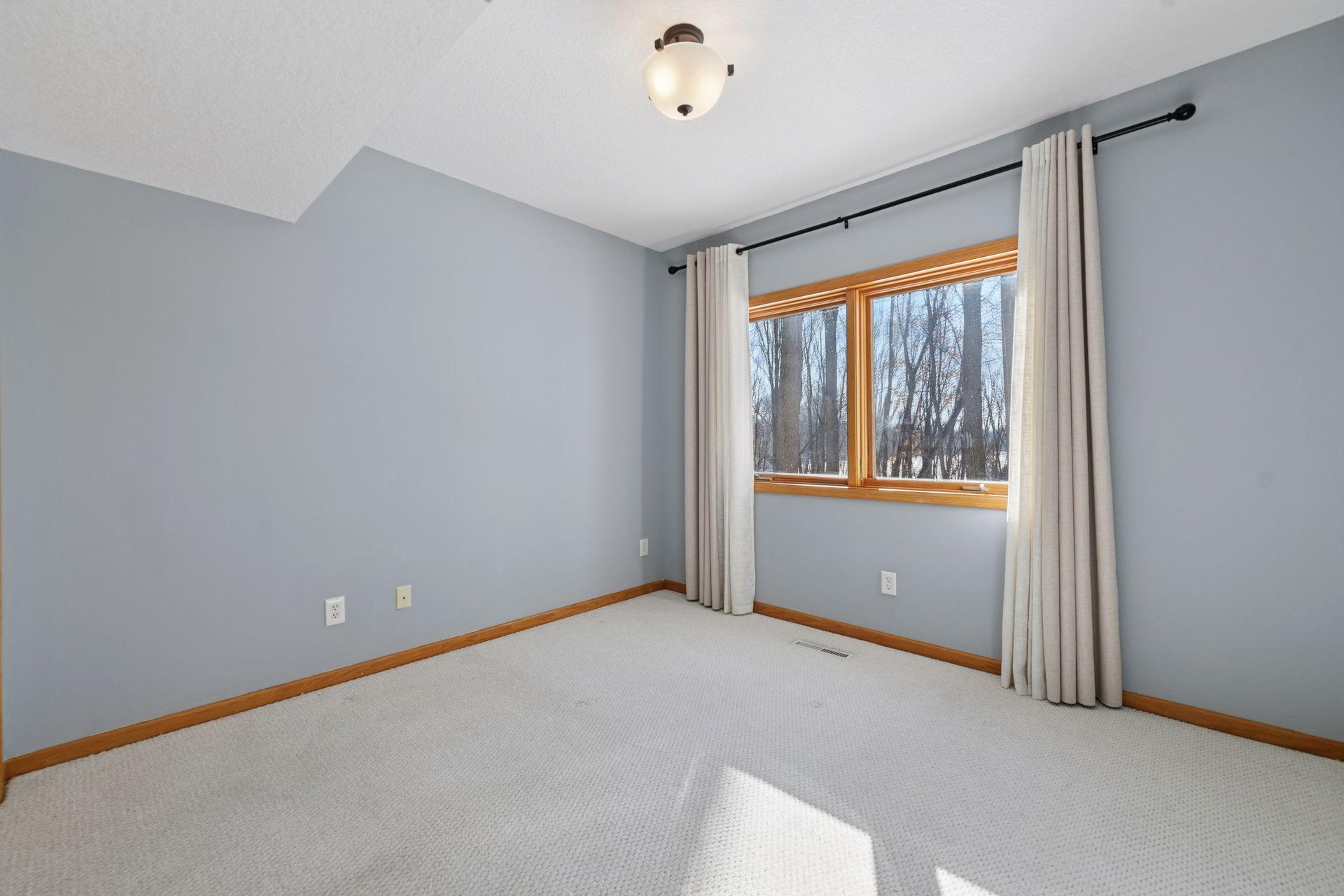 5474 Carrie Lane Excelsior, MN 55331 - Photo 26 of 27