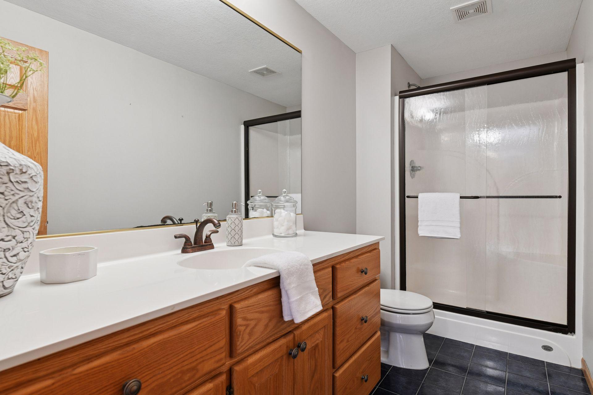 5474 Carrie Lane Excelsior, MN 55331 - Photo 27 of 27