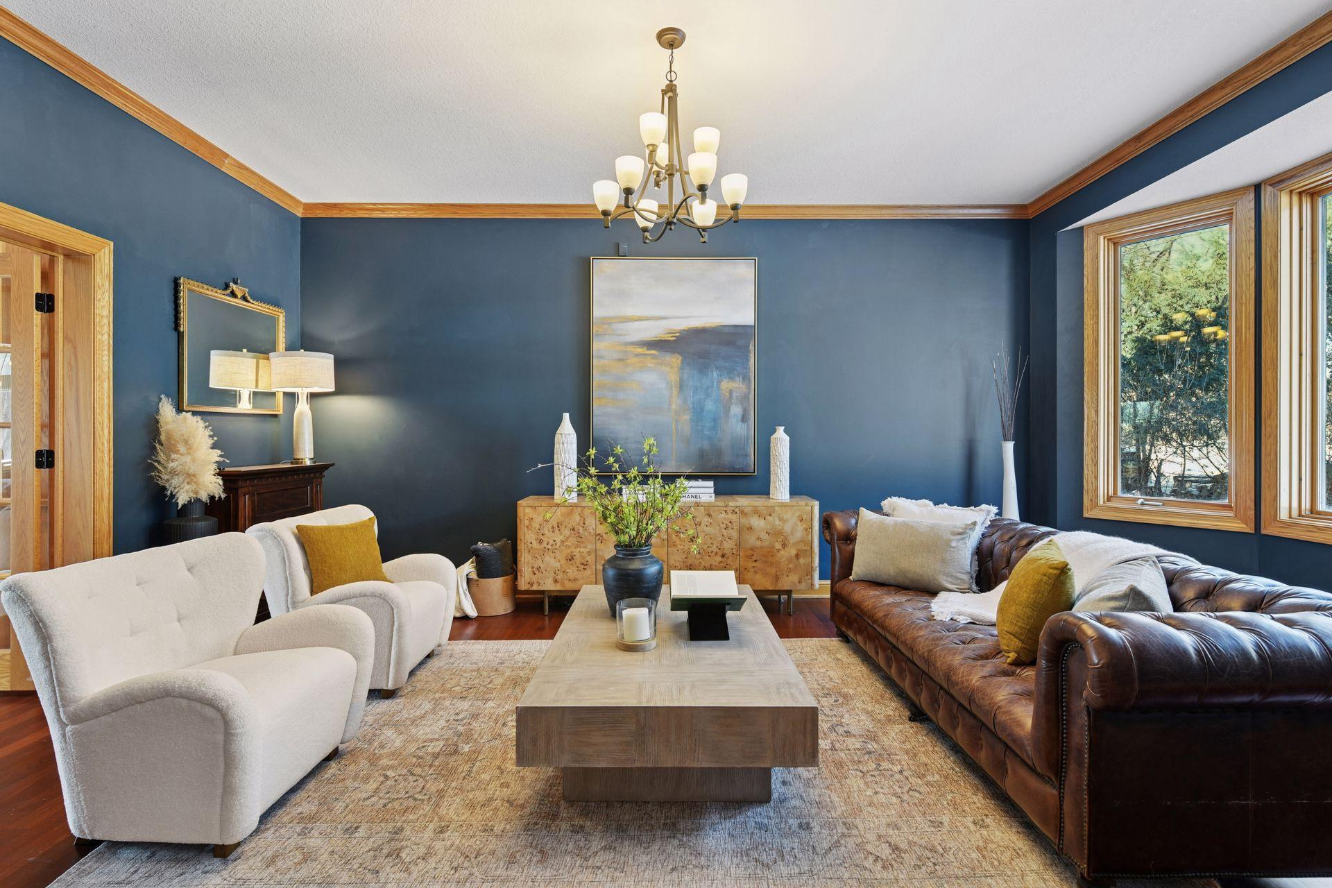 5474 Carrie Lane Excelsior, MN 55331 - Photo 5 of 27