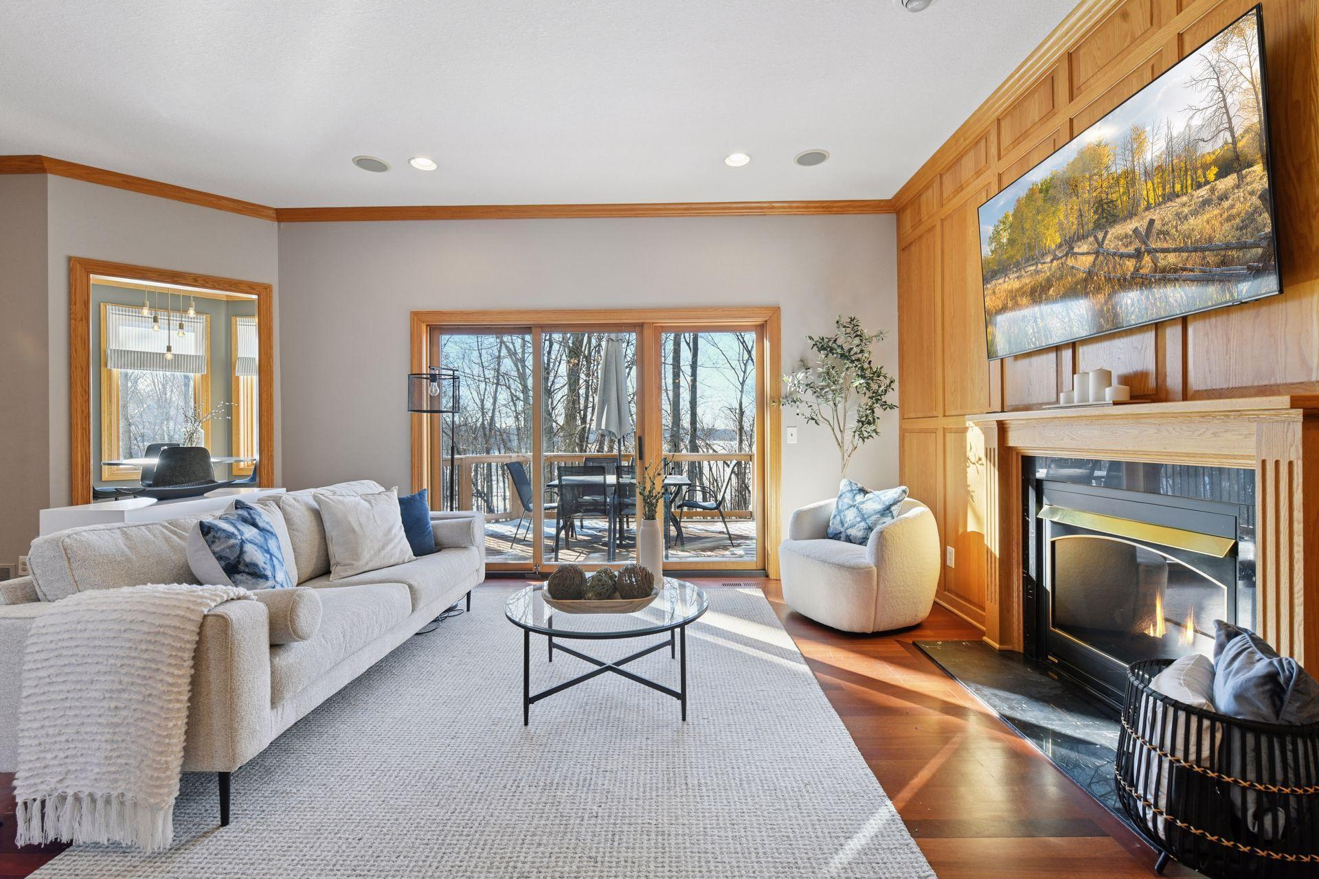 5474 Carrie Lane Excelsior, MN 55331 - Photo 8 of 27