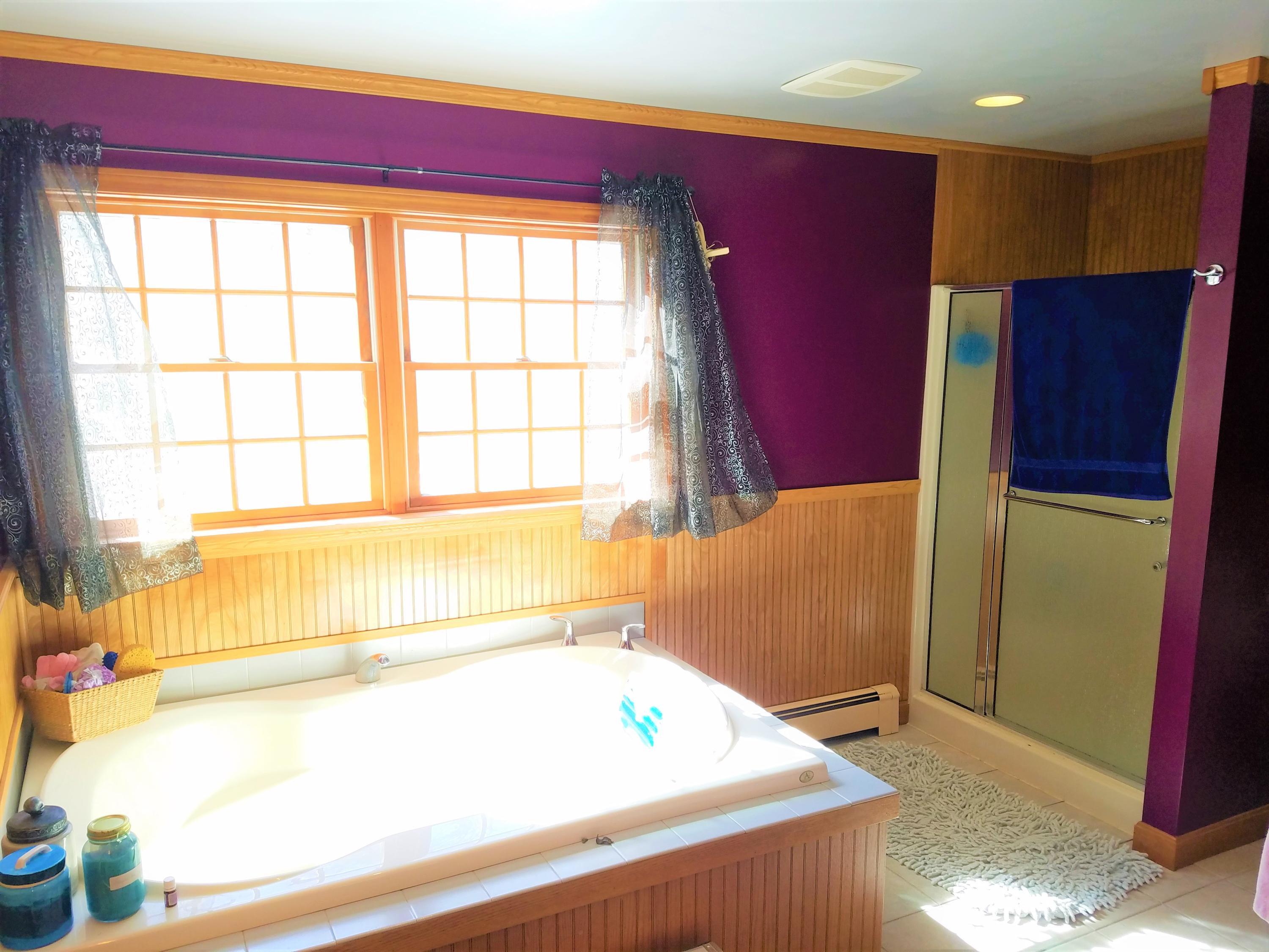 41 Sawyer Road Poland, ME 04274 - Photo 19 of 33 20190325_105623-1
