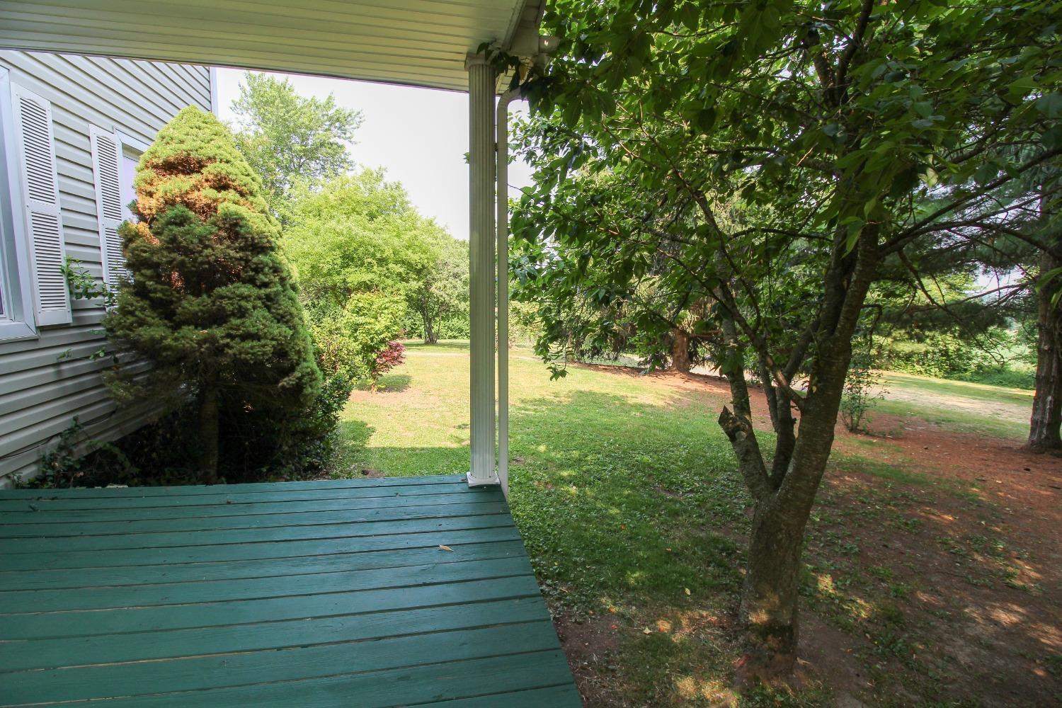 11488 State Rte 41 Greenfield, OH 45123 - Photo 27 of 39 Gallery Image 27