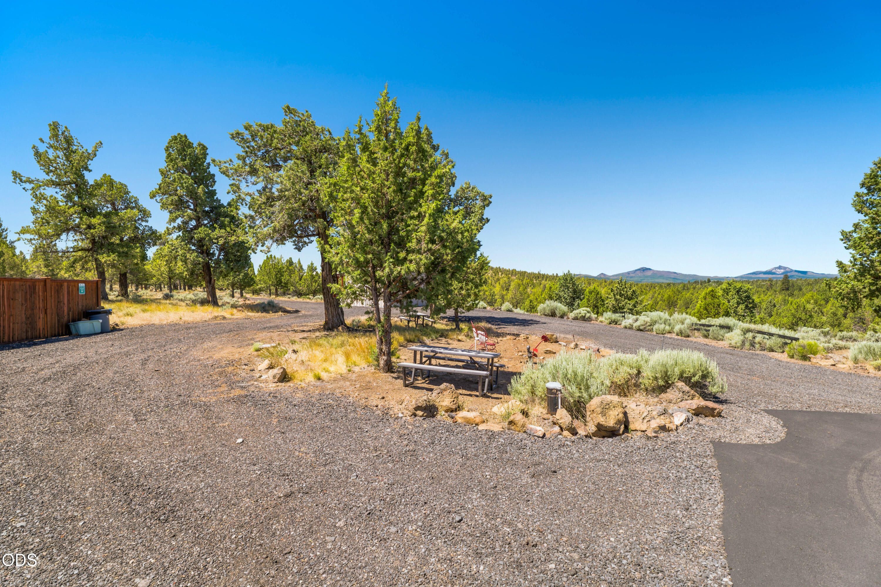 17771 A J Warrin Road Sisters, OR 97759 - Photo 83 of 105