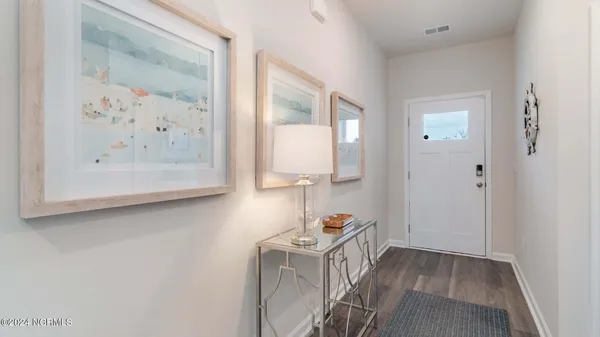 $389,465 | 1205 Woodhouse Drive, Ash, NC 28420