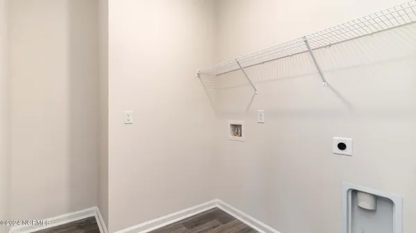 $389,465 | 1205 Woodhouse Drive, Ash, NC 28420