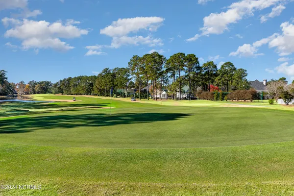 $389,465 | 1205 Woodhouse Drive, Ash, NC 28420