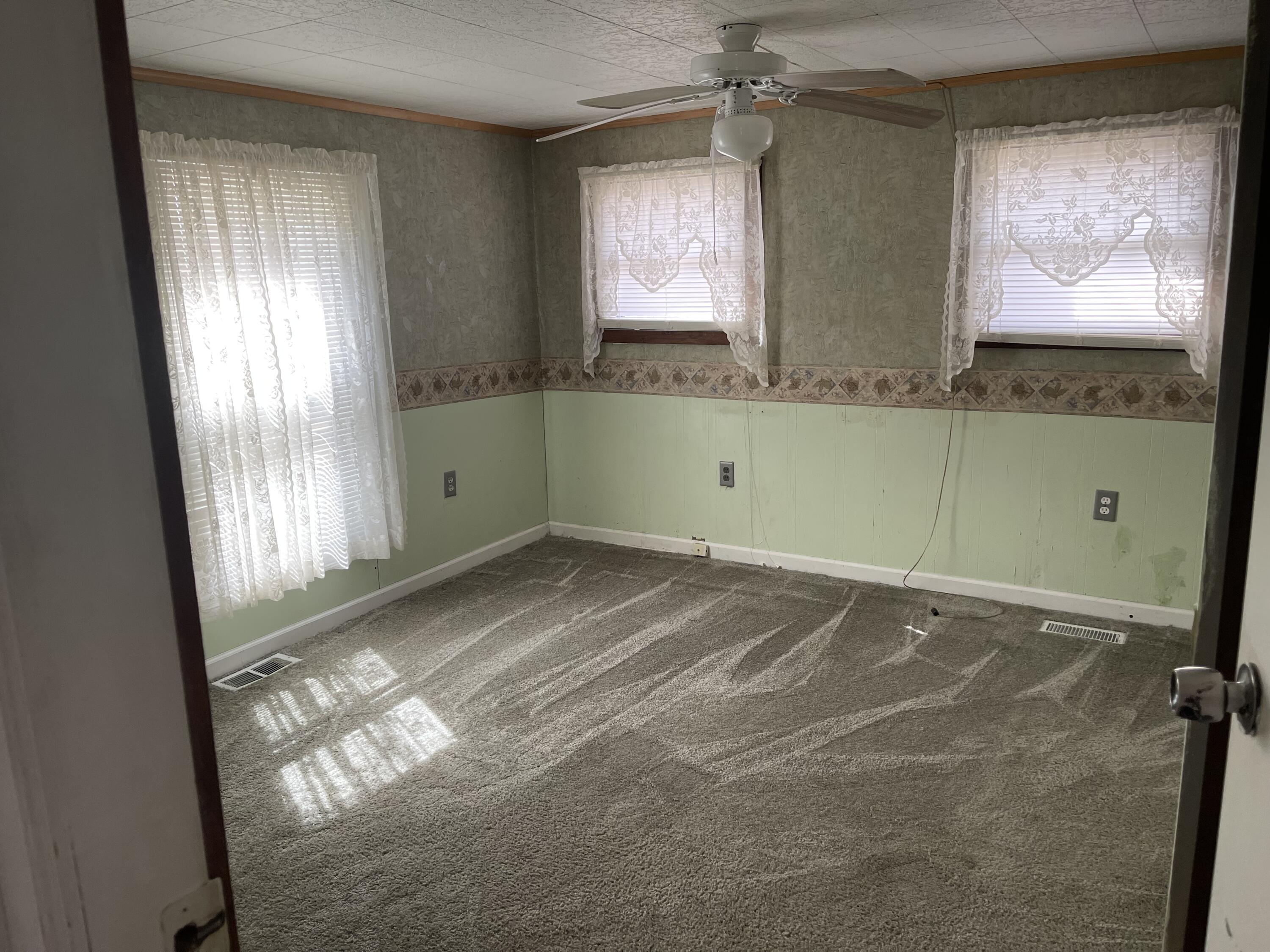 306 Catalina Road Houlton, ME 04730 - Photo 9 of 21