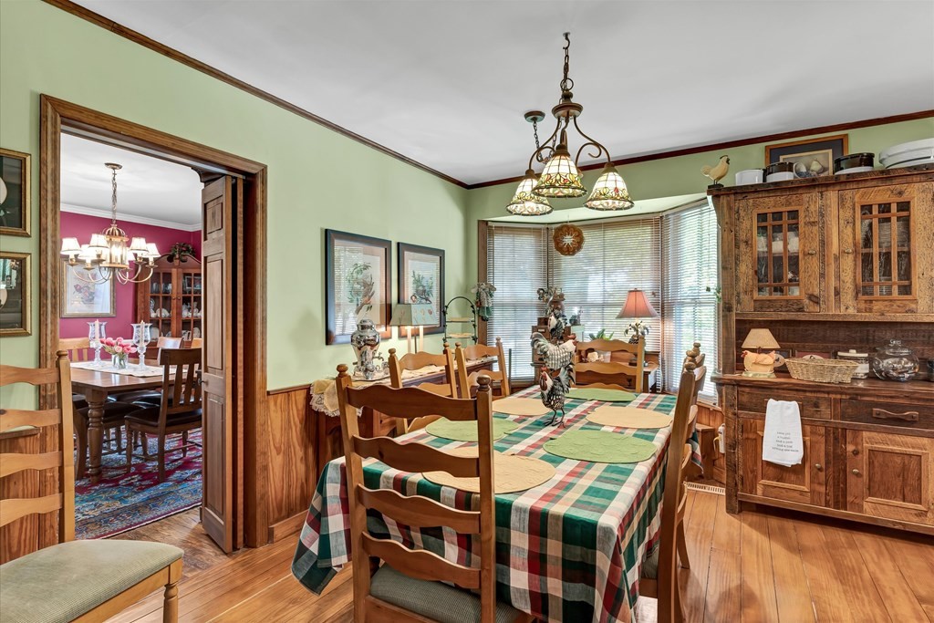 895 Manley Road Rutledge, TN 37861 - Photo 28 of 71 Gallery Image 28