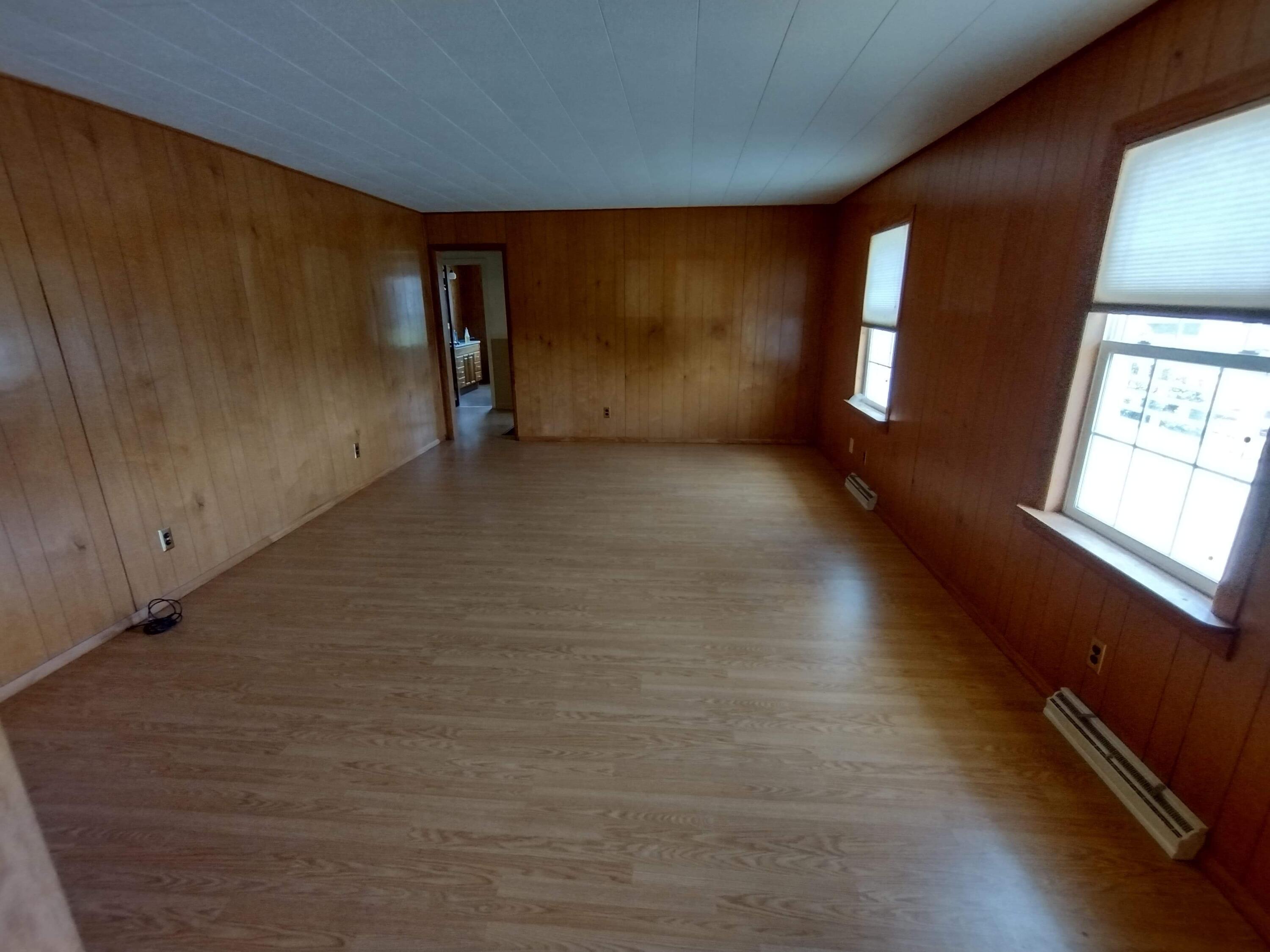 835 Lexington Road Lancaster, KY 40444 - Photo 20 of 31 Family Room