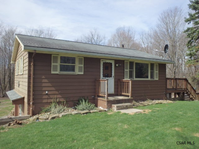 10368 Highway 403 Seward, PA 15954 - Photo 1 of 1