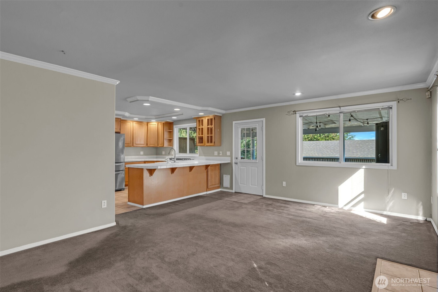 17336 Military Road South SeaTac, WA 98188 - Photo 12 of 31 Gallery Image 12