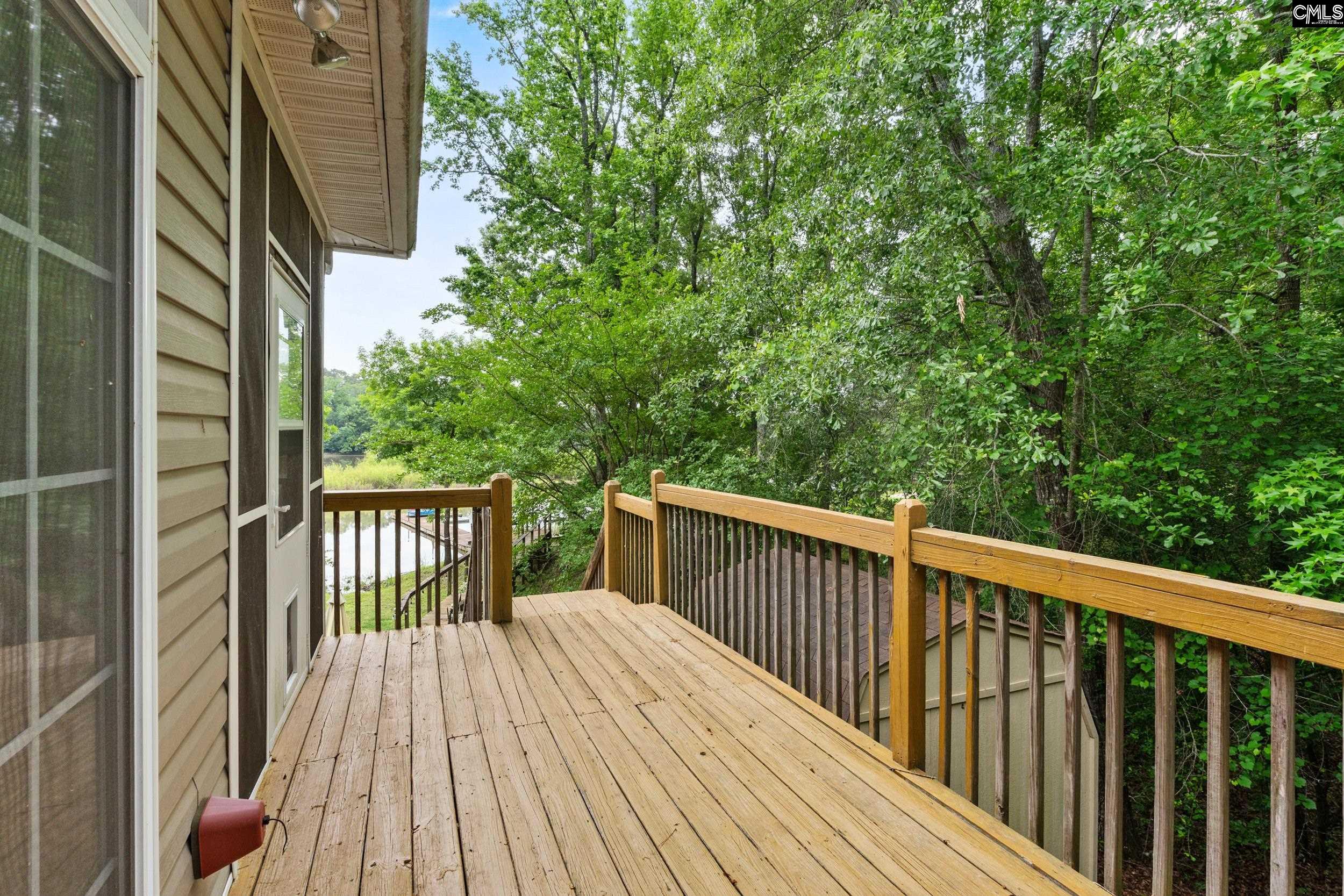 2241 State Rd S-20-317 Winnsboro, SC 29180 - Photo 5 of 50