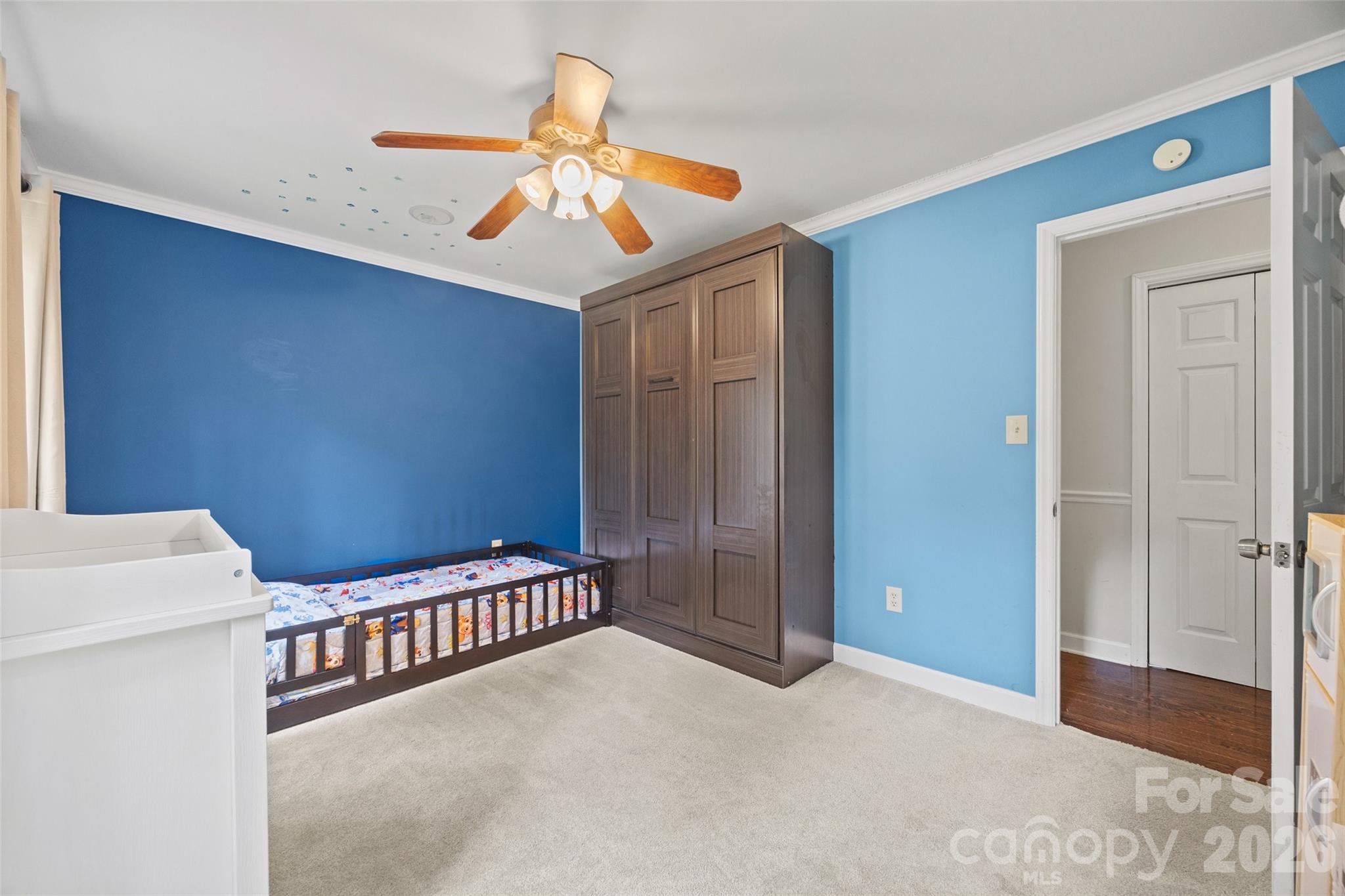 988 Pleasant Ridge Road, Unit 23 Fort Mill, SC 29715 - Photo 16 of 31