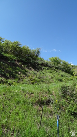 1775 South Beaver Bench Road, Unit 1424 Heber City, UT 84032 - Photo 3 of 38