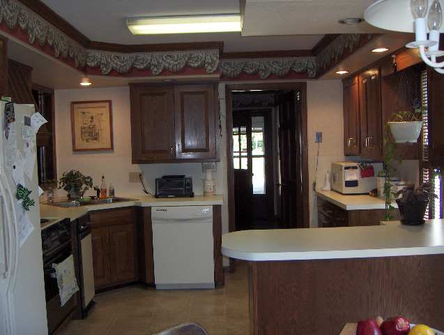 108 Greenbriar Road Anderson, SC 29621 - Photo 2 of 9