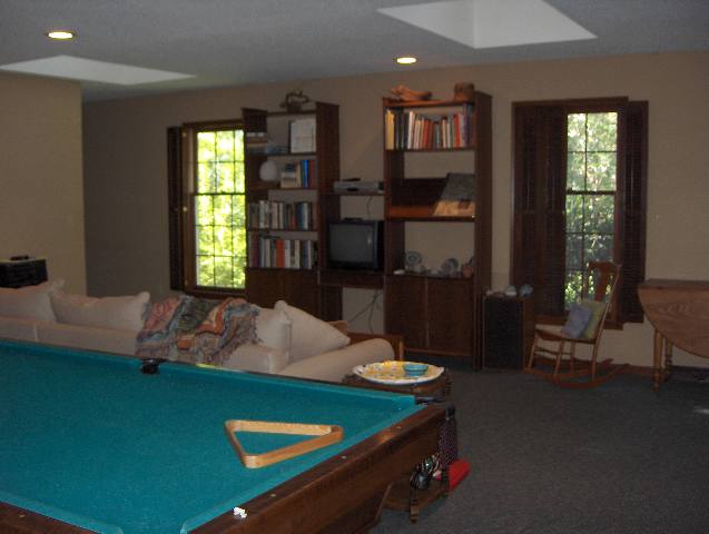 108 Greenbriar Road Anderson, SC 29621 - Photo 6 of 9