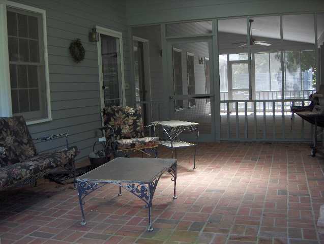 108 Greenbriar Road Anderson, SC 29621 - Photo 8 of 9