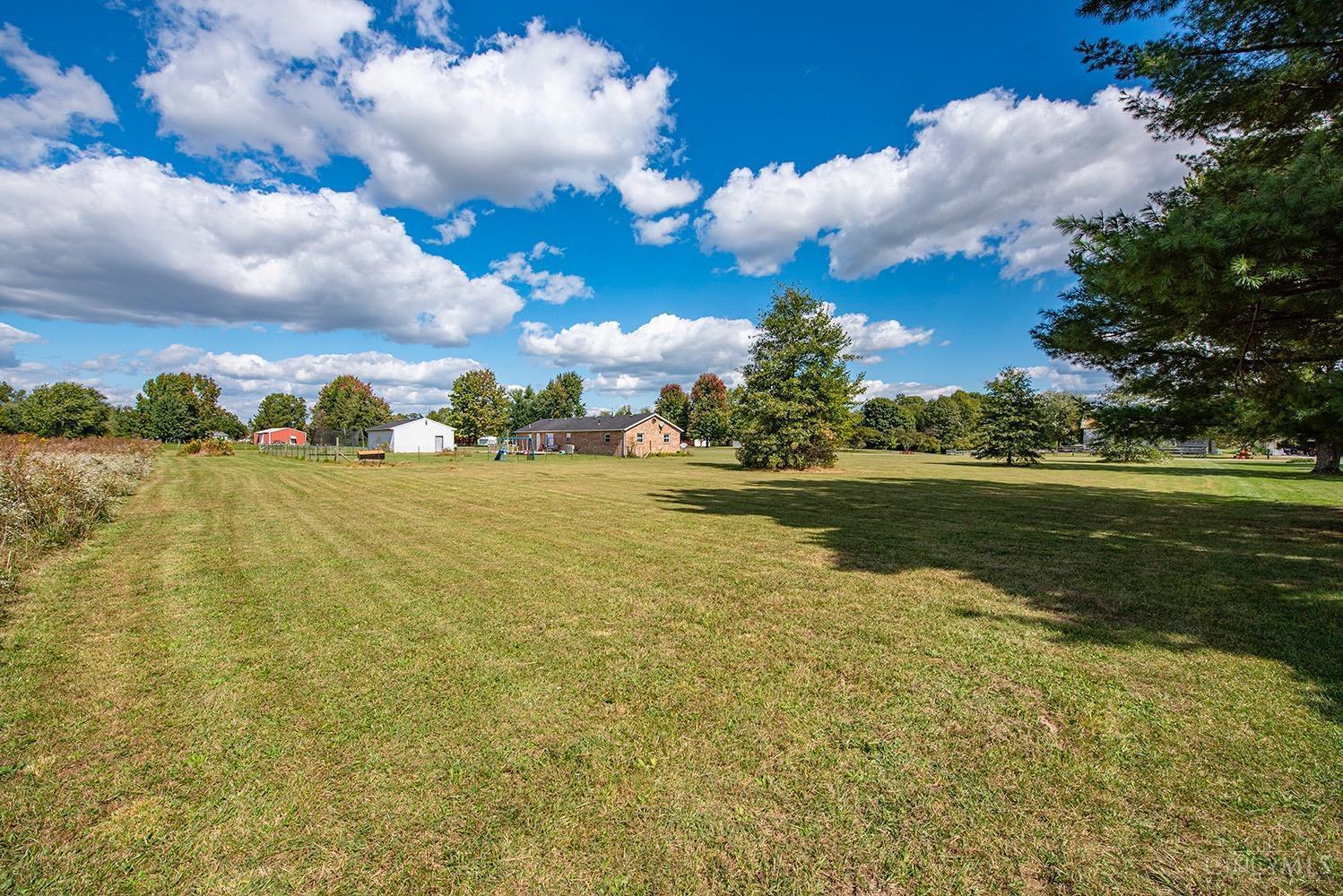 2251 Sicily Road Mount Orab, OH 45154 - Photo 21 of 25 Gallery Image 21