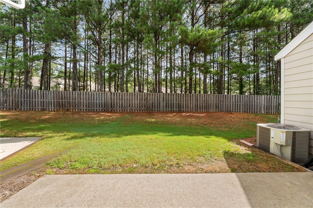 4100 Howell Park Road Duluth, GA 30096 - Photo 24 of 28 Gallery Image 24