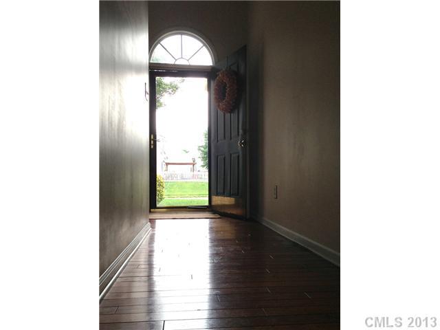 14913 Copper Ridge Trail Charlotte, NC 28273 - Photo 2 of 16