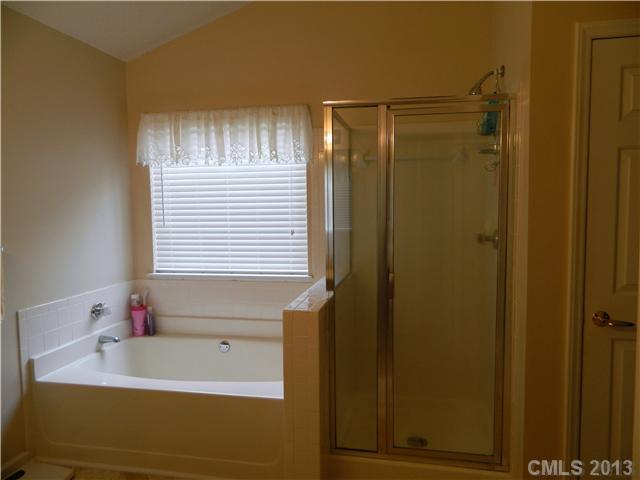 14913 Copper Ridge Trail Charlotte, NC 28273 - Photo 11 of 16