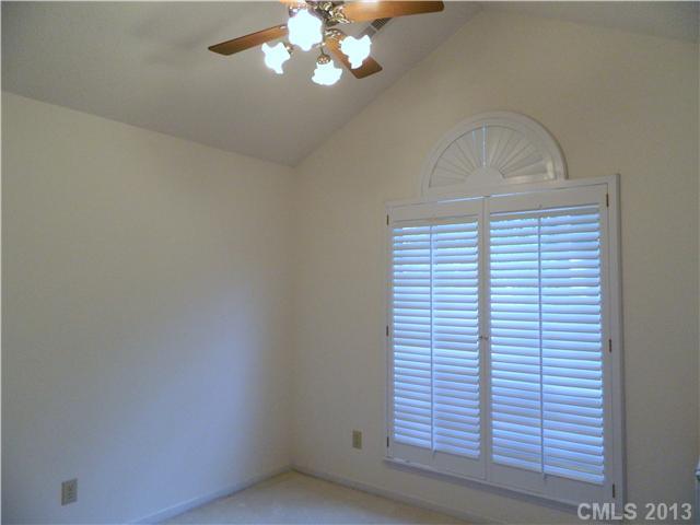 14913 Copper Ridge Trail Charlotte, NC 28273 - Photo 12 of 16