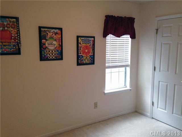 14913 Copper Ridge Trail Charlotte, NC 28273 - Photo 13 of 16