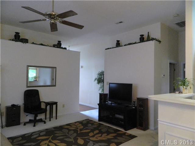 14913 Copper Ridge Trail Charlotte, NC 28273 - Photo 16 of 16