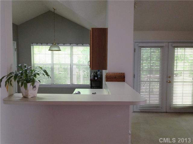 14913 Copper Ridge Trail Charlotte, NC 28273 - Photo 5 of 16