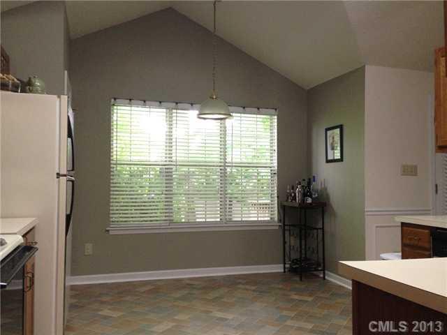 14913 Copper Ridge Trail Charlotte, NC 28273 - Photo 8 of 16