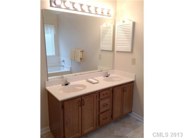 14913 Copper Ridge Trail Charlotte, NC 28273 - Photo 10 of 16