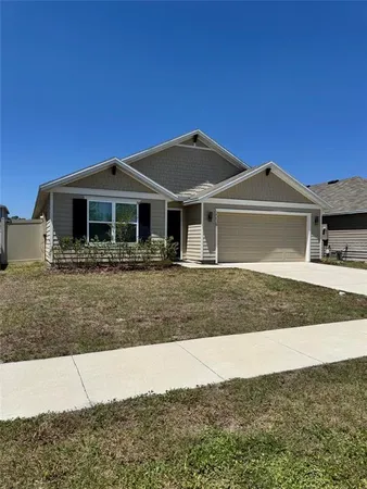 $283,000 | 2238 Northwest 246th Terrace, Newberry, FL 32669