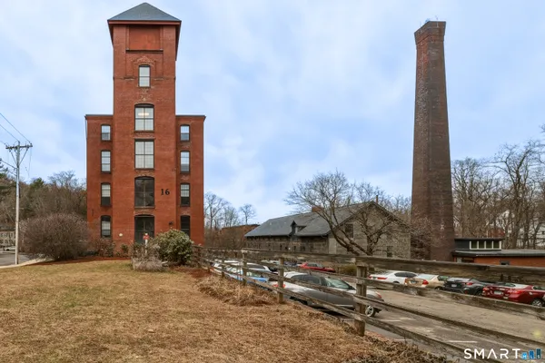 $150,000 | 16 Vernon Avenue, Unit 34, Vernon, CT 06066