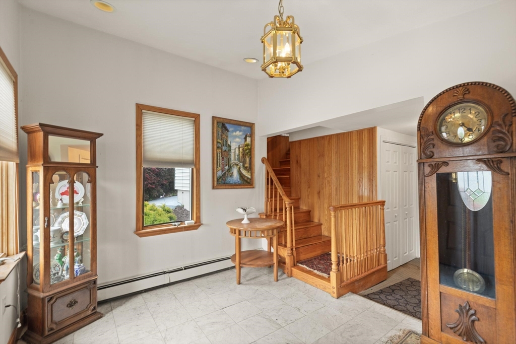 75 Andrews Street Medford, MA 02155 - Photo 24 of 40