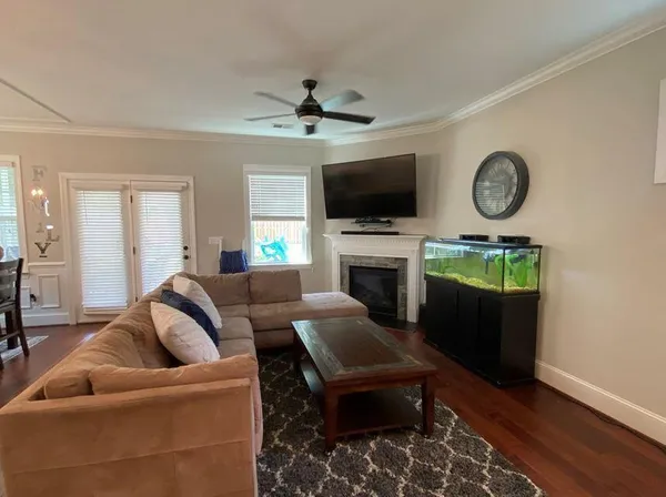 $1,800 | 237 Claudia Drive, Grovetown, GA 30813