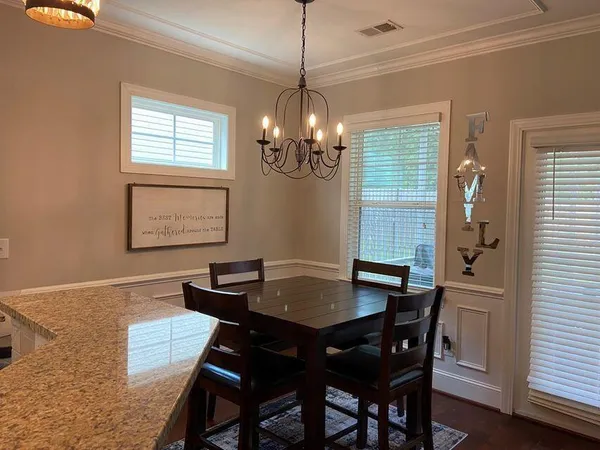 $1,800 | 237 Claudia Drive, Grovetown, GA 30813