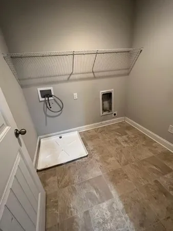 $1,800 | 237 Claudia Drive, Grovetown, GA 30813