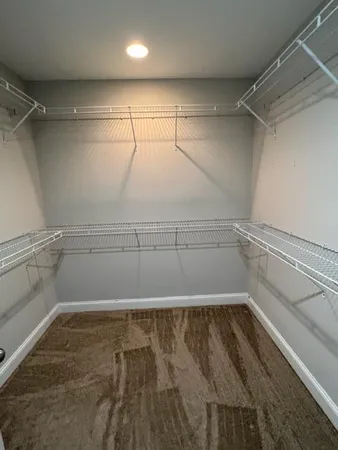 $1,800 | 237 Claudia Drive, Grovetown, GA 30813