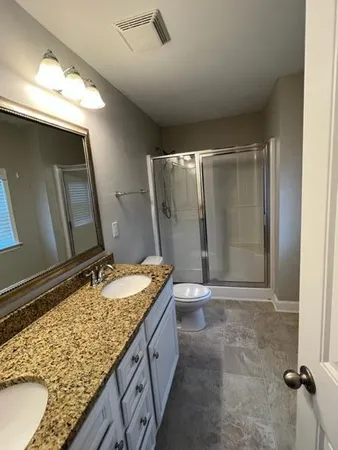 $1,800 | 237 Claudia Drive, Grovetown, GA 30813